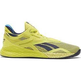 Reebok Nano X (Men's)