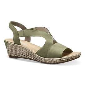 Rieker 62429 (Women's)