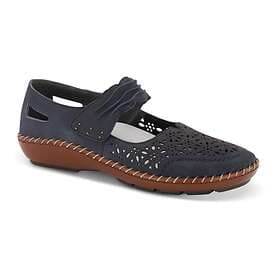 Rieker 44896 (Women's)