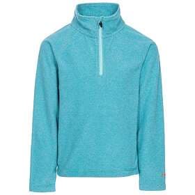Trespass Meadows Sweater Half Zip (Jr)