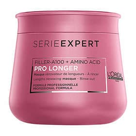 L'Oreal Serie Expert Pro Longer Lengh Renewing Masque 250ml