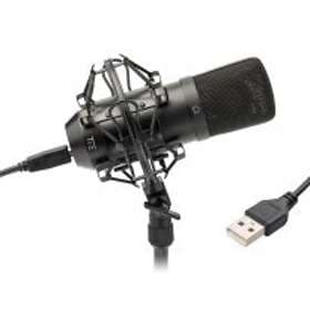 TIE Studio Condenser SW USB