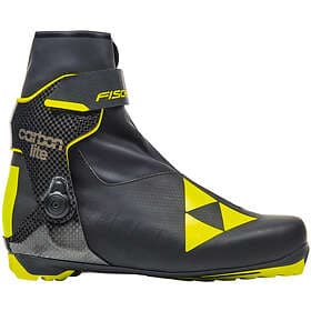 Fischer Carbonlite Skate