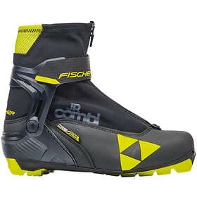 Fischer Combi Jr