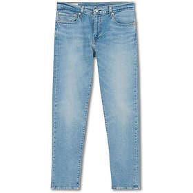 Levi's 512 Slim Taper Fit Jeans (Men's)
