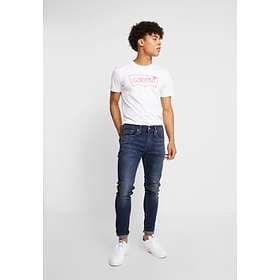 Levi's 519 Extreme Skinny Fit Jeans Flex (Men's)