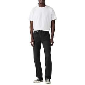 Levi's 514 Straight Jeans Flex (Men's)