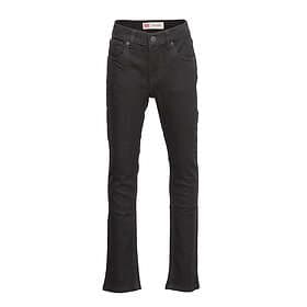 Levi's 510 Skinny Jeans (Men's)