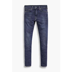 Levi's 510 Skinny Fit Jeans Flex (Men's)
