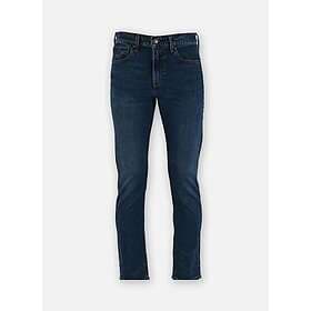 Levi's 502 Taper Jeans Flex (Men's)