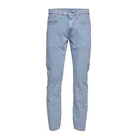 Levi's 502 Taper Jeans (Men's)