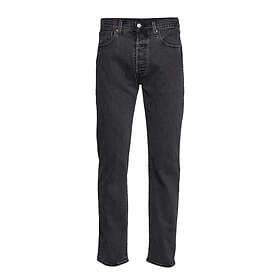 Levi's 501 '93 Straight Jeans (Men's)