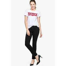 Levi's 712 Slim Jeans (Women's)