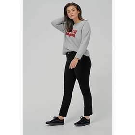 Levi's 311 Shaping Skinny Jeans (Women's)