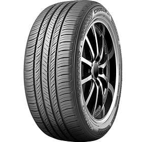 Kumho Crugen HP71 235/65 R17 104V