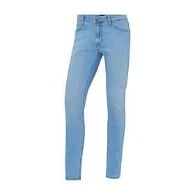 Lee Malone Jeans (Men's)