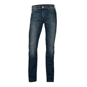 Lee Rider Jeans (Men's)