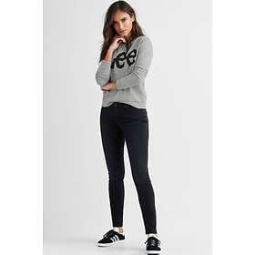 Lee Elly Jeans (Women's)