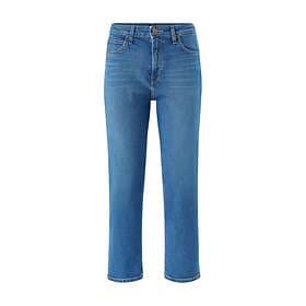 Lee Carol Jeans (Women's)