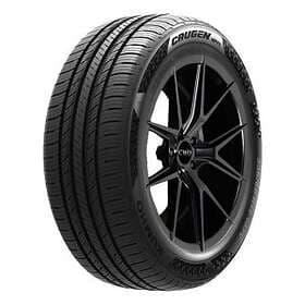 Kumho Crugen HP71 245/60 R18 105V