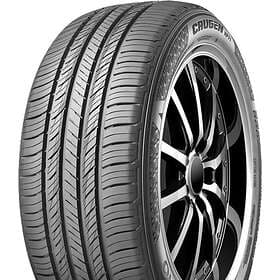 Kumho Crugen HP71 235/50 R19 99H