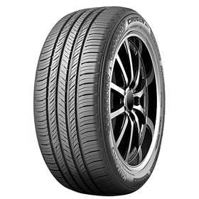 Kumho Crugen HP71 235/55 R17 103V XL