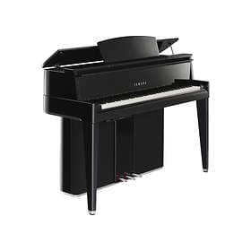 Yamaha Avant Grand N2