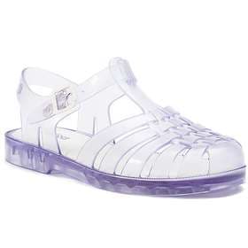 Melissa Shoes Possession (Women's)