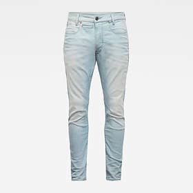 G-Star Raw D-Staq 3D Slim Jeans (Men's)
