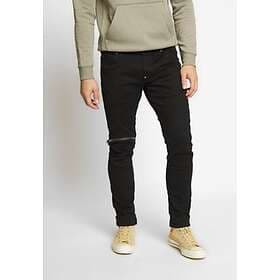 G-Star Raw 5620 3D Zip Knee Skinny Jeans (Men's)