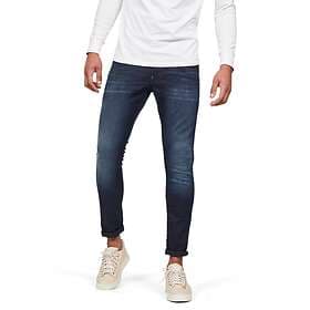 G-Star Raw Revend Skinny Jeans (Men's)