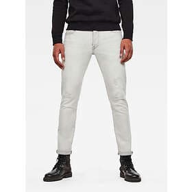 G-Star Raw G-Bleid Slim Jeans (Men's)