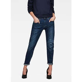 G-Star Raw Arc 3D Low Waist Boyfriend Jeans (Women's)