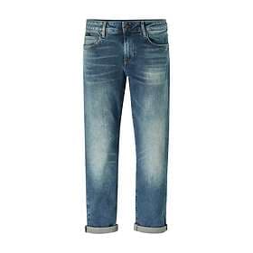 G-Star Raw Kate Boyfriend Jeans (Women's)