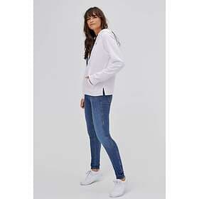 G-Star Raw 3301 High Skinny Jeans (Women's)