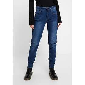 G-Star Raw Arc 3D Boyfriend Jeans (Women's)