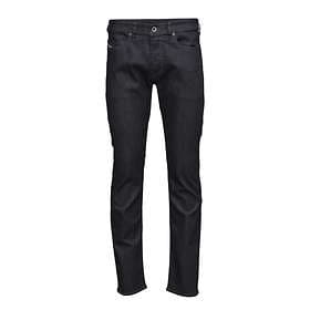Diesel Buster Tapered Fit Jeans (Men's)