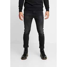 Diesel D-Amny Skinny Fit Jeans (Men's)