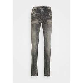 Diesel D-Strukt Slim Fit Jeans (Men's)