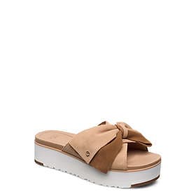 UGG Australia Joanie (Women's)