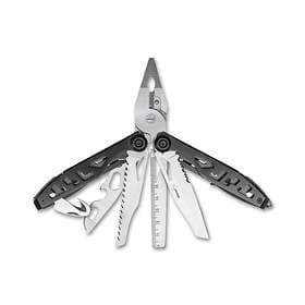 Böker Plus Specialist II