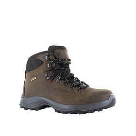 HI-TEC Ravine Lite WP (Men's)