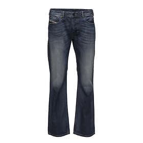 Diesel Zatiny Bootcut Fit Jeans (Men's)