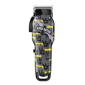 Andis Cordless USPro Li Nation Clipper