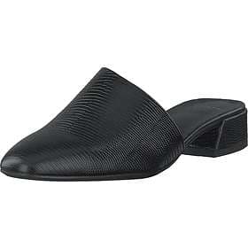 Vagabond Joyce 4908-008 (Women's)