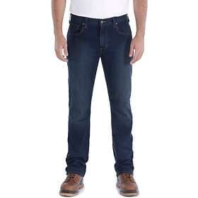 Carhartt Rugged Flex Straight Tapered Jeans (Men's)