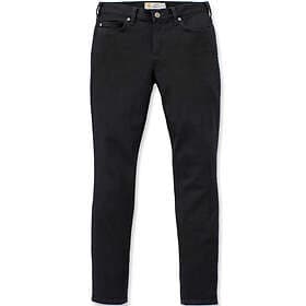 Carhartt Slim-fit Layton Skinny Leg Denim (Women's)