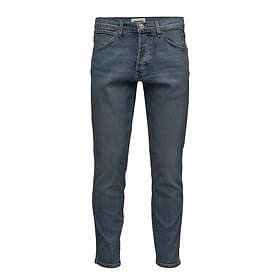 Wrangler Slider Jeans (Men's)