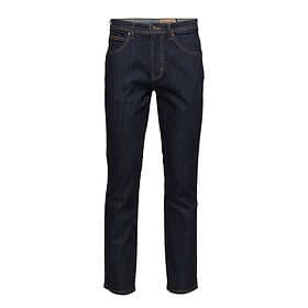 Wrangler Arizona Jeans (Men's)