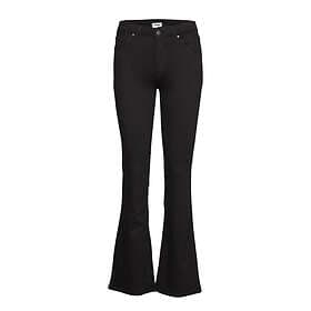 Wrangler Bootcut Jeans (Women's)